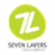 The Seven Layers