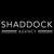 The Shaddock Agency