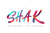 The Shak Agency