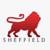The Sheffield Group