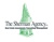 The Sherman Agency, Inc.