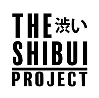 The Shibui Project