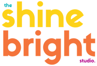 The Shine Bright Studio