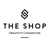 The Shop Workspace