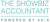 The Showbiz Accountant