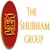 The Shubham Group