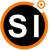 The Sibernet InfoTech