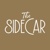 The Sidecar