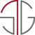 The Sidylle Group