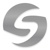 The Siegel Group