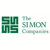 The Simon Companies