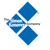 The Simon Konover Company