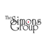 The Simons Group