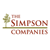 The Simpson Companies