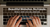 The Site Station Web Design Company