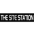 The Site Station