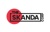 The Skanda Corp