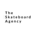 The Skateboard Agency