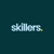 The Skillers Marketing