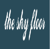 The Sky Floor