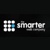 The Smarter Web Company Limited