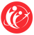 The SmartMove2UK