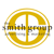 The Smith Group Advertising & Marketing