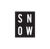 The Snow Agency