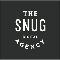 The Snug