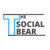 The Social Bear