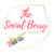 The Social Berry