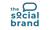 The Social Brand
