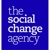 The Social Change Agency