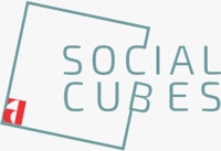 The Social Cubes