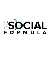 The Social Formula