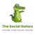 The Social Gators