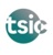The Social Investment Consultancy