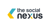 The Social Nexus