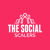 The Social Scalers
