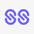 The SocialSect