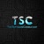 The Software Consultant