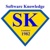 The Software Knowledge Co, Inc.
