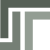 The Software Practice