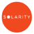 The Solarity Group