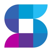 The Solution Agency