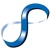 The Solution Business Consultants