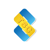 The Solution Consulting FZCO