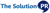 The SolutionPR