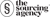 The Sourcing Agency