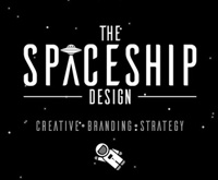 The Spaceship Design